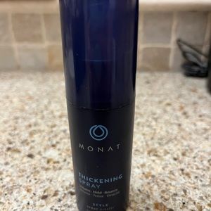 MONAT Thickening Spray